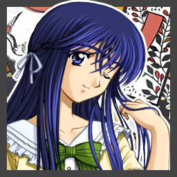 風雨来記 on Steam 風雨来記 on Steam