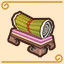 Gurumin: A Monstrous Adventure Old Scroll 가이드