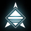 drifting lands metacritic drifting lands metacritic