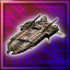 Raiden IV: OverKill Mission 6 "Enemy Fleet Destroyed!" 가이드