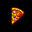 Pizza Empire