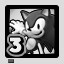 Sonic Lost World 3 Clean Zones 가이드