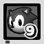Sonic Lost World 9-Ups 가이드