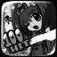 Phantom Breaker: Battle Grounds Marvelous! 가이드