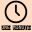 One Minute