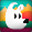 Mimpi