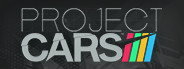 Project CARS - Dedicated Server