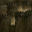 tormentum dark sorrow trading cards tormentum dark sorrow trading cards
