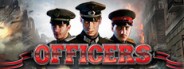 Officers: World War II