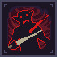runestone keeper trainer steam runestone keeper trainer steam
