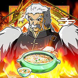 炎の料理人クッキングファイター好 on Steam 炎の料理人クッキングファイター好 on Steam