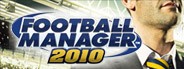Football Manager 2010 Korean