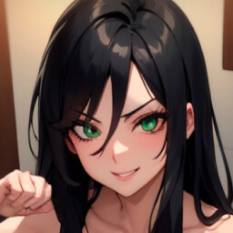 Ever Hotter di Steam