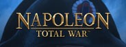 Napoleon: Total War Dev concurrent players on Steam