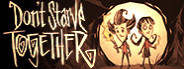 Don't Starve Together Dedicated Server concurrent players on Steam