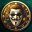 Poker Clicker