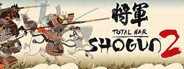 Total War: Shogun 2 – Fall of the Samurai Closed Beta