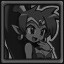 Shantae and the Pirate's Curse Fool me once… 가이드