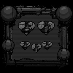 Ghost Song 5부 가이드