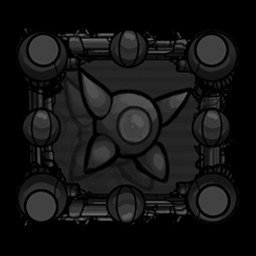 Ghost Song 대단하네! 가이드