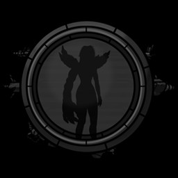 Ghost Song 변한 자 가이드