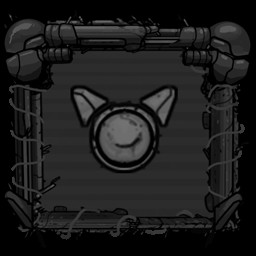 Ghost Song 혼자가 아니야 가이드