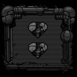 Ghost Song 2부 가이드