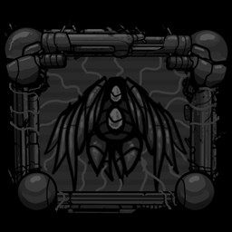 Ghost Song 비상 준비 완료 가이드