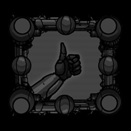 Ghost Song 아주 중요함 가이드