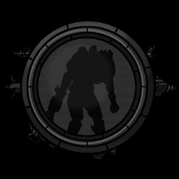 Ghost Song 오거 가이드