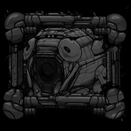 Ghost Song 찰리 가이드