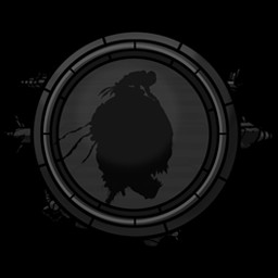 Ghost Song 미친 기술자 가이드