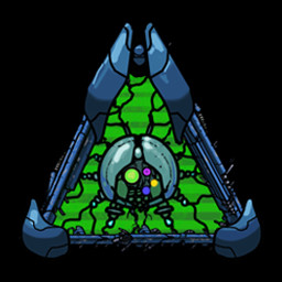 Ghost Song 완전 무장 가이드