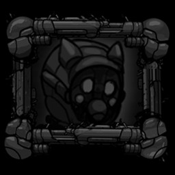 Ghost Song 친숙함 가이드