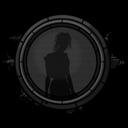 Ghost Song 시인 가이드