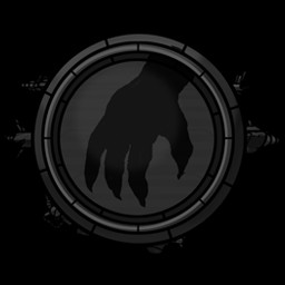 Ghost Song 늙은 가수 가이드