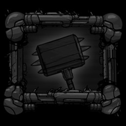 Ghost Song 은퇴한 탐험가 가이드