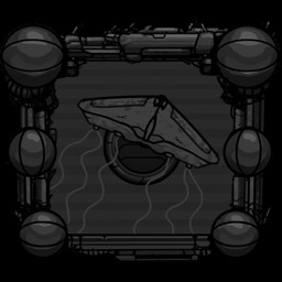 Ghost Song 안전히 벗어나기 가이드