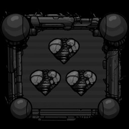 Ghost Song 3부 가이드