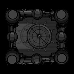 Ghost Song 파티 트릭 가이드