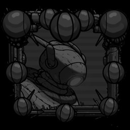 Ghost Song 앉아 있어 가이드