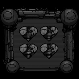 Ghost Song 4부 가이드