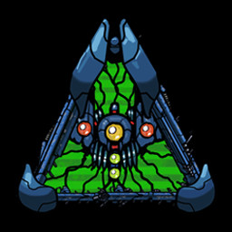 Ghost Song 준비성 가이드