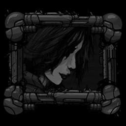 Ghost Song 천천히 가이드