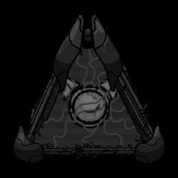 Ghost Song 나아진 기분 가이드