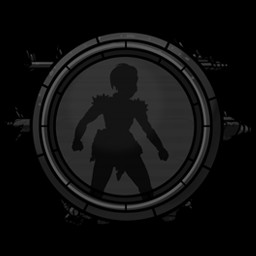 Ghost Song 크러셔 가이드