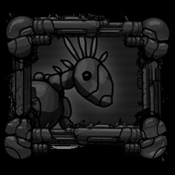 Ghost Song 아티스트 몰리 가이드