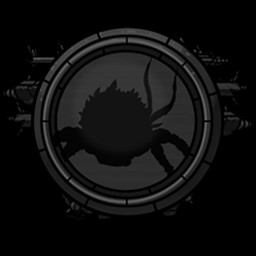 Ghost Song 벌레 슬레이어 가이드