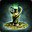 Night Mysteries: The Amphora Prisoner