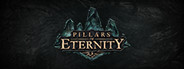 Pillars of Eternity - High Resolution Game Map